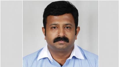 ബഹ്റൈനില് കൊവിഡ് ബാധിച്ച് മലയാളി മരിച്ചു