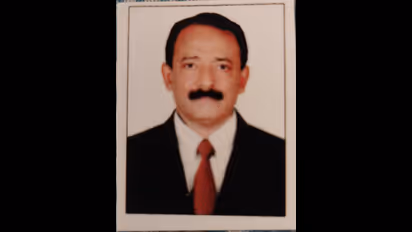 Coronavirus: Former Santosh Trophy footballer dies of COVID-19 in Kerala