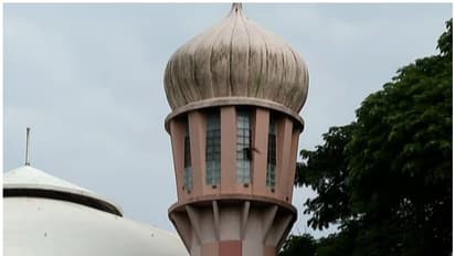 മാര്‍ഗനിര്‍ദേശം പാലിക്കാന്‍ കഴിയില്ല; ഉടന്‍ തുറക്കേണ്ടതില്ലെന്ന നിലപാട് എടുത്ത് കൂടുതല്‍ പള്ളികള്‍