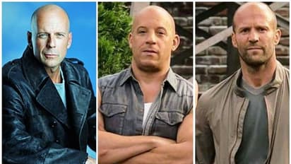 കഷണ്ടിയുള്ളവർക്ക് സെക്സ് ഡ്രൈവ് കൂടുതലാണോ? സത്യം ഇതാണ്