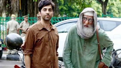 চুরির অভিযোগে শিরোনামে 'গুলাবো সিতাবো', মিথ্যে গুজব উড়ালেন লেখিকা জুহি