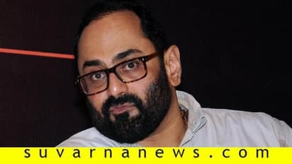 ಬೆಂಗಳೂರಿನ ಅಭಿವೃದ್ಧಿ ಬಗ್ಗೆ ಆನ್‌ಲೈನಲ್ಲಿ ಜನಾಭಿಪ್ರಾಯ ಆಲಿಸಿ: ರಾಜೀವ್‌ ಚಂದ್ರಶೇಖರ್‌