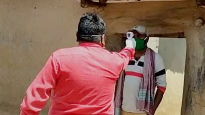 একদিনে পুরুলিয়ায় করোনা আক্রান্ত ৪৩ জন, রেহাই পেল না একরত্তি শিশুও