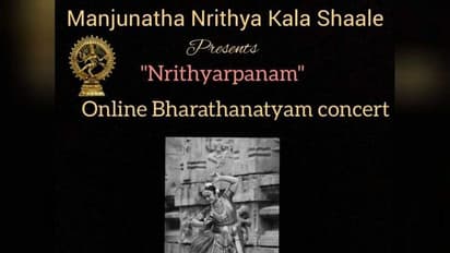 ಲಾಕ್ ಡೌನ್: ಯುವ ಕಲಾವಿದರಿಗೆ ಫೇಸ್‌ಬುಕ್‌ನಲ್ಲೊಂದು ವೇದಿಕೆ