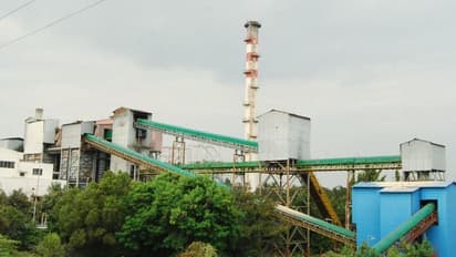 ಬಿಜೆಪಿ ನಾಯಕನ ಕಂಪನಿ ತೆಕ್ಕೆಗೆ ಮಂಡ್ಯ ಸಕ್ಕರೆ ಕಾರ್ಖಾನೆ