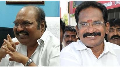 திமுக எம்எல்ஏ ஜெ.அன்பழகன் திராவிட இயக்கத்தின் சொத்து..அவருக்கு எல்லா உதவியும் செய்வோம்..செல்லூர் ராஜூ பொளேர்!