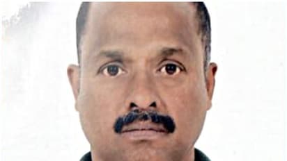 കണ്ണൂര് സ്വദേശി റിയാദില് നിര്യാതനായി