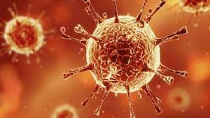 ಉಡುಪಿಯಲ್ಲಿ 121 ಪಾಸಿಟಿವ್‌, ಒಂದೇ ದಿನ 101 ಜನ ಬಿಡುಗಡೆ