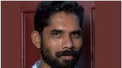 മലയാളി റിയാദില് കുഴഞ്ഞുവീണ് മരിച്ചു