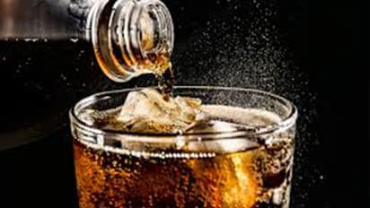 ಈ ಆಹಾರ ಅವೈಯ್ಡ್ ಮಾಡಿದರೆ ಚಳಿಗಾಲದ ಸೋಂಕು ಆಗುತ್ತೆ ದೂರ