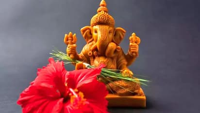 Dreams Interpretation: সিদ্ধিদাতার স্বপ্ন দেখেছেন, জেনে নিন স্বপ্নে ভগবান গণেশকে দেখার অর্থ কী