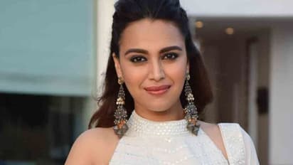 ಕರಣ್‌- ಆಲಿಯಾ ಭಟ್ ಪರ ನಿಂತ ಸ್ವರಾ ಭಾಸ್ಕರ್; ಸುಶಾಂತ್  ಡೆತ್  ನೋಟ್ ಬರ್ದಿದ್ನಾ?