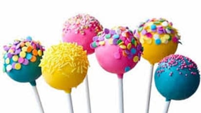 15 கோடிக்கு லாலிபாப் மிட்டாய்.. பதவி இழந்த கல்வி அமைச்சர்... கைதட்டி சிரிக்கும் உலக நாடுகள்.!!