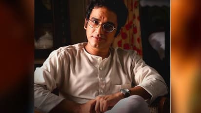 ভুয়ো পোস্টার থেকে অডিশান, ঋত্বিকের নাম জড়াতেই সতর্ক করলেন অভিনেতা