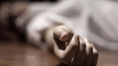 ലോക്ക്ഡൗണിനെ തുടർന്ന് വ്യാപാര നഷ്ടവും സാമ്പത്തിക പ്രതിസന്ധിയും; വ്യാപാരി ജീവനൊടുക്കി