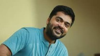 சிம்புவிற்கு திருமணம் எப்போது?... ஒருவழியாக உண்மையை சொன்ன டி.ராஜேந்தர்...!