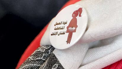 ಕೊರೋನಾ ಟೆಸ್ಟ್ ನೆಪದಲ್ಲಿ 3 ಹೆಣ್ಮಕ್ಕಳ ಪ್ರಜ್ಞೆ ತಪ್ಪಿಸಿ ಯೋನಿಚ್ಛೇದನ ನಡೆಸಿದ ಅಪ್ಪ!