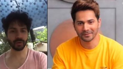 আকাশের অবস্থা কী, বর্ষা কবে, জানালেন আবহাওয়া রিপোর্টার বরুণ