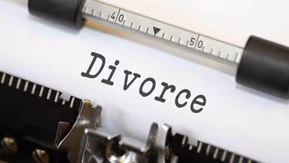 വിവാഹമോചനം, ജീവനാംശത്തിന് നികുതി നല്‍കണോ?