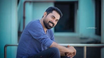 'ക്വാറന്റൈന് കാലാവധി കഴിഞ്ഞു'; ക്ഷേമാന്വേഷണങ്ങളില് സന്തോഷമറിയിച്ച് സുരാജ് വെഞ്ഞാറമൂട്