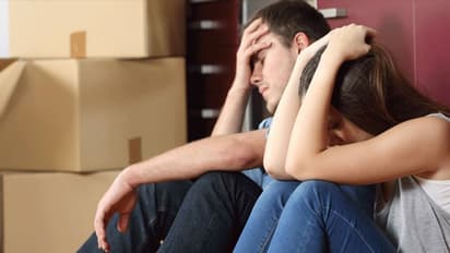 Fertility problems: குழந்தையின்மை பிரச்சனைகளின் அறிகுறிகள்! தீர்வுகள் என்ன? ஆண்களுக்கும் பெண்களுக்குமானது!