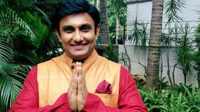 ಸ್ಟಾರ್‌ ಹಾಡಲ್ಲಿ ಸುದೀಪ್‌ ಇಲ್ಲ, ಸಚಿವರೇ ಸಂಪರ್ಕಿಸಿದರೂ ಸಿಗಲ್ಲಿಲ್ಲ; ಇದಕ್ಕೆ ಕಾರಣವೇನು?