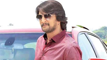 ಡೈಲಾಗ್ ಹೊಡೆದ್ರೂ ನ್ಯೂಸಲ್ಲಿರ್ತೀನಿ, ಸಪೋರ್ಟ್ ಮಾಡಿಲ್ಲಾಂದ್ರೂ ನ್ಯೂಸಲ್ಲಿರ್ತೀನಿ: ಕಿಚ್ಚ ಸುದೀಪ್