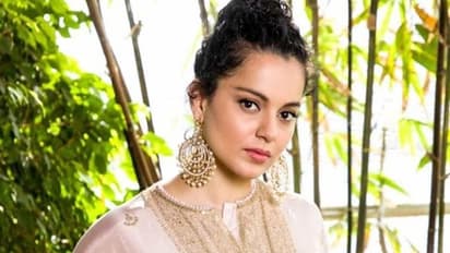VocalforLocal: Kangana Ranaut and other celebs come forward to support Indian online booking app EaseMyTrip