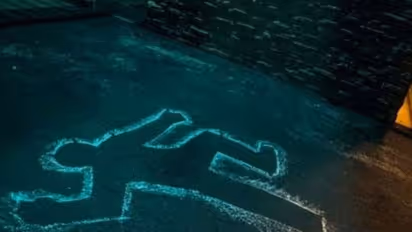 ಗಂಡ ಇದ್ರೂ ಮತ್ತೊಬ್ಬನ ಸಹವಾಸ ಬಿಡದ ಗೃಹಿಣಿ: ಪ್ರಿಯಕರನಿಂದಲೇ ಹತ್ಯೆಯಾದ ಮಹಿಳೆ