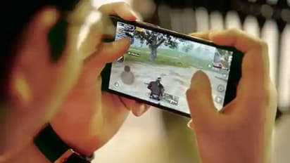 രാത്രി മുഴുവന് തുടർച്ചയായി പബ്ജി കളിച്ചു; 14 വയസുകാരനെ തുങ്ങിമരിച്ച നിലയിൽ കണ്ടെത്തി