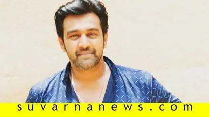 ಚಿರಂಜೀವಿ ಸರ್ಜಾ ಮೃತದೇಹಕ್ಕೆ ಮಾಡಿದ ಕೊವಿಡ್-19 ಟೆಸ್ಟ್ನ ವರದಿ ಪ್ರಕಟ