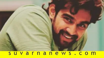 ಮಧುಗಿರಿಯ ಹುಟ್ಟೂರಿನಲ್ಲಿ ಚಿರಂಜೀವಿ ಅಂತ್ಯಕ್ರಿಯೆ