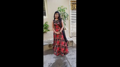 ಆತ್ಮಹತ್ಯೆ ಮಾಡಿಕೊಂಡ ನಿರೂಪಕಿ; ಆಸ್ಪತ್ರೆ ಸೇರಿಸಿ ಕಾಣೆಯಾಗಿದ್ದ ಪ್ರಿಯಕರ ಅರೆಸ್ಟ್‌!