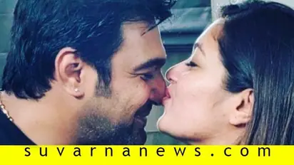 ತಾಯಿ ಆಗುವ ಸಂಭ್ರಮದಲ್ಲಿದ್ದ ಮೇಘನಾ, ಚಿರನಿದ್ರೆಗೆ ಜಾರಿದ ಚಿರಂಜೀವಿ