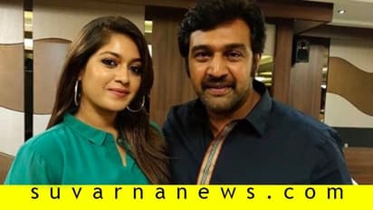 ಆಕ್ಟೀವ್‌ ಆಗಿದ್ದ ಚಿರಂಜೀವಿ ಸರ್ಜಾ ಕೊನೆಯ ಟ್ವೀಟ್‌ಗಳು