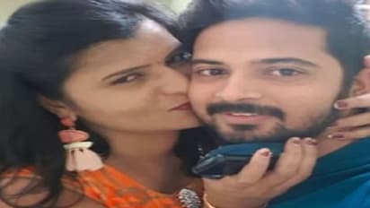 వాడుకుని వదిలేశాడని ఆరోపణ: నటి చందన ప్రియుడి అరెస్టు