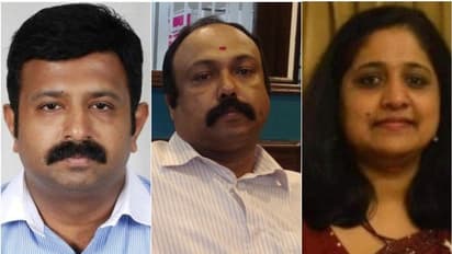 പന്ത്രണ്ട് ദിവസത്തിനിടെ 90ലധികം മരണങ്ങള്; കൊവിഡ് ബാധിച്ച് ഗള്ഫില് നഷ്ടമായത് 197 മലയാളികളെ