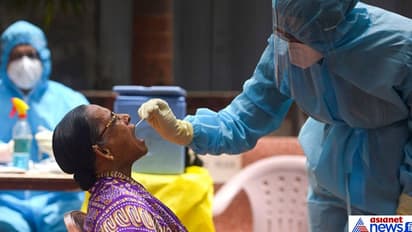 पहल: बीएमसी ने शुरू किया अभियान, सड़क पर थूकनेवालों पर लग रहा है जुर्माना