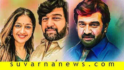 ಸೋದರ ಮಾವನ ಪ್ರೀತಿಯ ಹುಡುಗ, ಅಂಜನೇಯನ ಭಕ್ತ; ಛೇ ವಿಧಿ ತುಂಬಾ ಕ್ರೂರಿ ಕಣ್ರಿ!