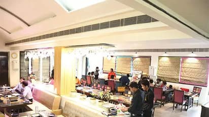 आज से खुले रहे हैं होटल, रेस्टोरेंट या शॉपिंग मॉल, ये जानना है आपके लिए जरूरी