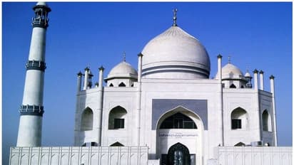 കുവൈത്തില് ആരാധനാലയങ്ങള് തുറക്കുന്നു; ഒരുക്കങ്ങള് പൂര്ത്തിയായി