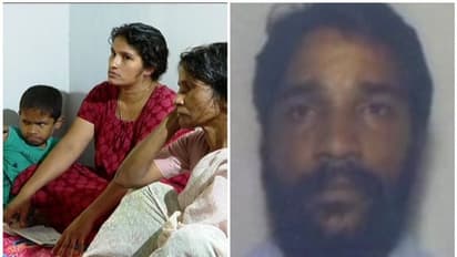 മരണത്തിന് മുമ്പെത്തിയ ആ ഫോൺ കോള്‍ ആരുടേത്? മലയാളി യുവാവിന്‍റെ ആത്മഹത്യയില്‍ ദുരൂഹതയെന്ന് കുടുംബം