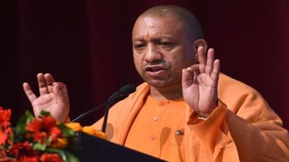 Pakistan media applaud Yogi Adityanath's steps to curb coronavirus outbreak in UP