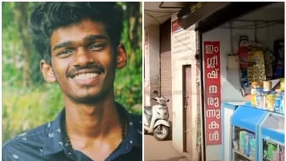 സഹോദരിയുടെ കാമുകനെ വെട്ടിക്കൊലപ്പെടുത്താൻ ശ്രമിച്ച കേസ്; പ്രതി പിടിയിൽ