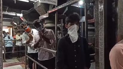 ಚಾಮುಂಡಿ ದೇವಿ, ಸಿದ್ಧಾರೂಡ, ಕುಕ್ಕೆ ಸುಬ್ರಹ್ಮಣ್ಯ ಸ್ವಾಮಿಯ ದರ್ಶನ ಪಡೆದು ಪುನೀತರಾದ ಭಕ್ತರು..!