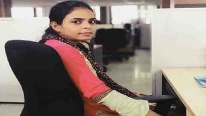 मौत से लड़ रही है टेबल टेनिस खिलाड़ी प्रिया, अब तक आरोपी की पहचान नहीं कर सकी पुलिस