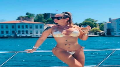 দেউলিয়া হতে বসা ক্লাব কিনে নজির গড়লেন এই 'হটেস্ট ফুটবল এজেন্ট'