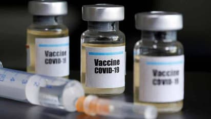 Coronavirus: Novavax signs COVID-19 vaccine supply deal with India’s Serum Institute