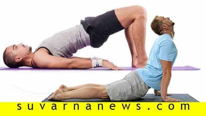 #Feelfree: ತುಂಬಾ ಬೇಗ ಮುಗಿದೇ ಹೋಗಿ ಬಿಡುತ್ತೆ, ಏನು ಮಾಡೋದು?