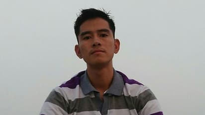 ইউটিউবের জোরে স্বপ্নের উত্থান, কীভাবে কনস্টেবল থেকে সোজা ডিএসপি হলেন এই যুবক